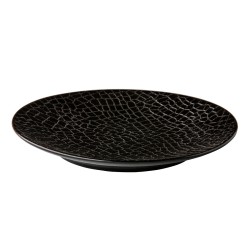 Lėkštė Q Authentic Mozaic ø16 cm
