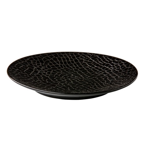 Lėkštė Q Authentic Mozaic ø16 cm