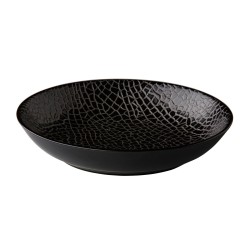Gili lėkštė Q Authentic Mozaic ø21 cm