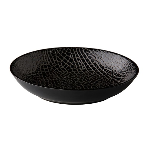 Gili lėkštė Q Authentic Mozaic ø21 cm