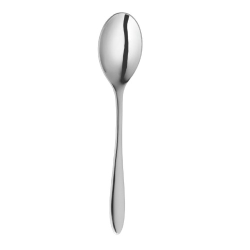 Stalo įrankiai Gioia šaukštas 19,8 cm