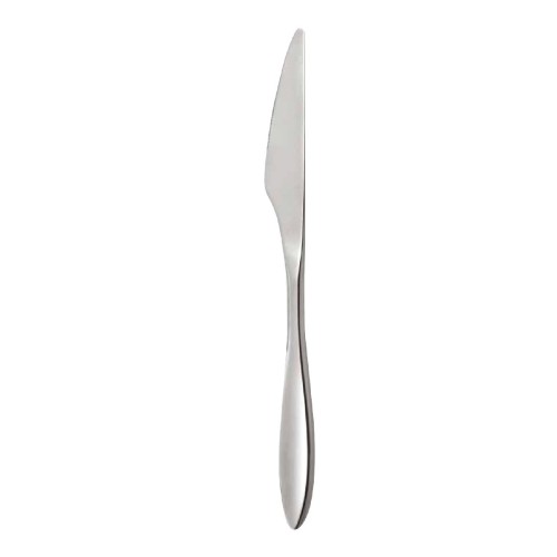Stalo įrankiai Gioia peilis 22,7 cm