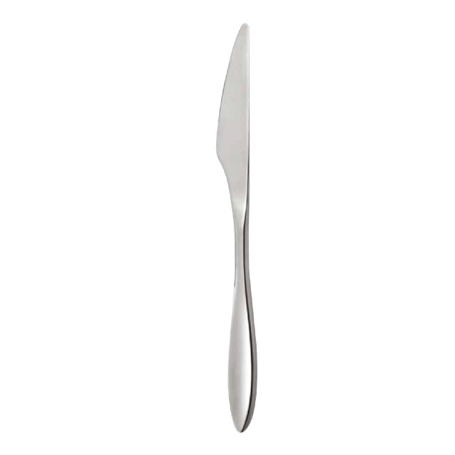 Stalo įrankiai Gioia peilis 22,7 cm