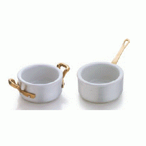 Porcelaninis indas AGNELLI 