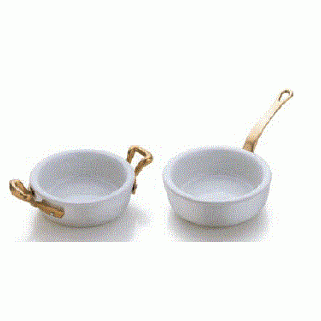 Porcelaninis indas AGNELLI 