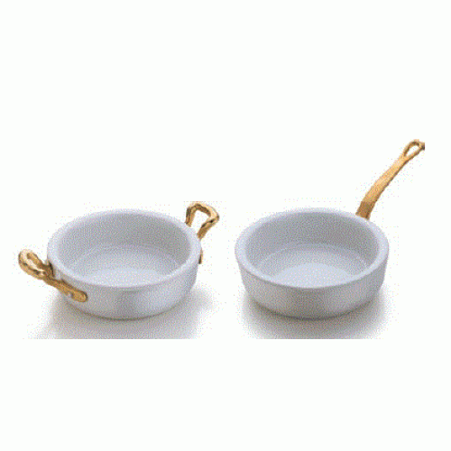 Porcelaninis indas AGNELLI 