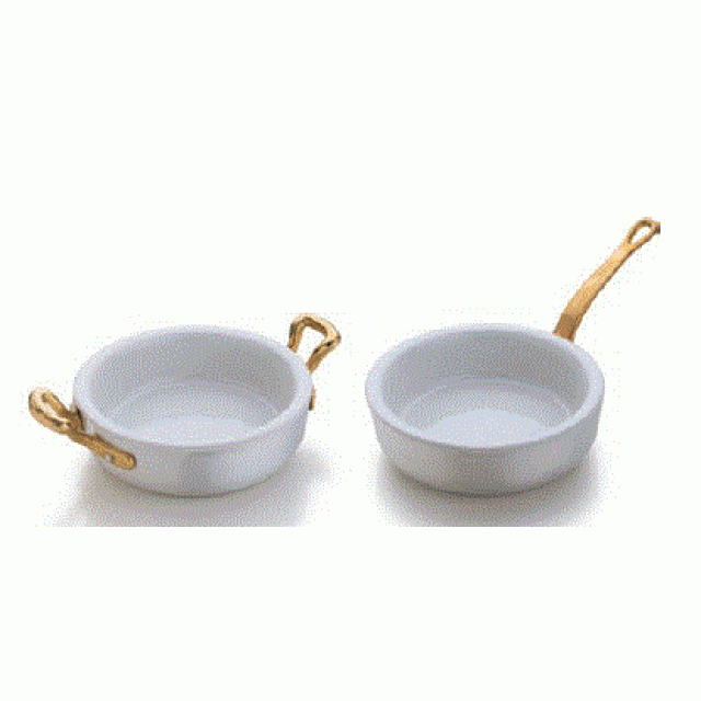 Porcelaninis indas AGNELLI 