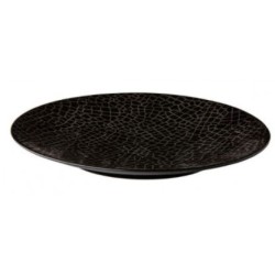 Lėkštė Q Authentic Mozaic ø21 cm