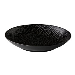 Gili lėkštė Q Authentic Mozaic ø25,5 cm