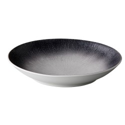 Gili lėkštė Q Authentic Atelier ø21 cm