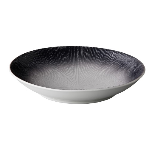 Gili lėkštė Q Authentic Atelier ø21 cm