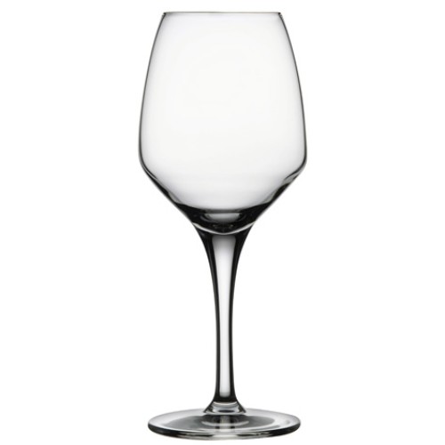 Taurė raudonam vynui Fame Nude 420 ml, ø6,3cm x 21,2cm