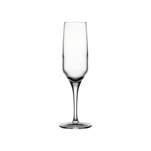Taurė šampanui Fame Nude 210 ml, ø4,7 x 22,5 cm