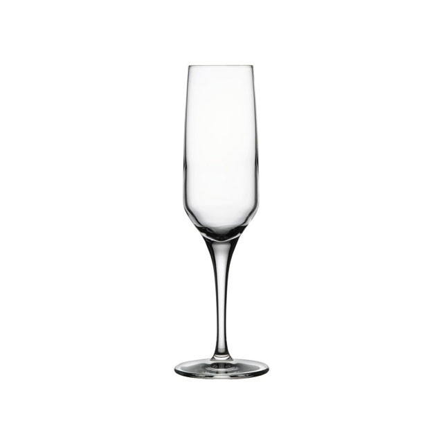 Taurė šampanui Fame Nude 210 ml, ø4,7 x 22,5 cm