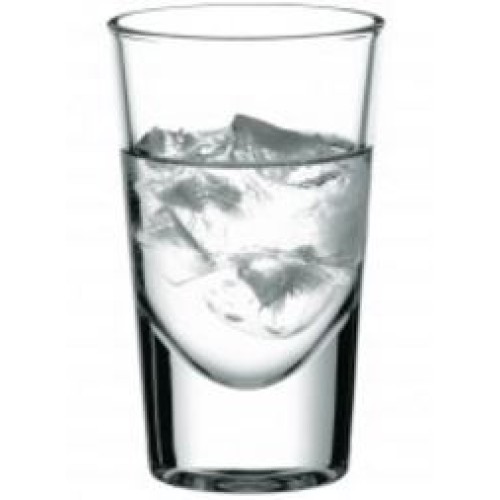 Taurelė Amuse Shot 110ml