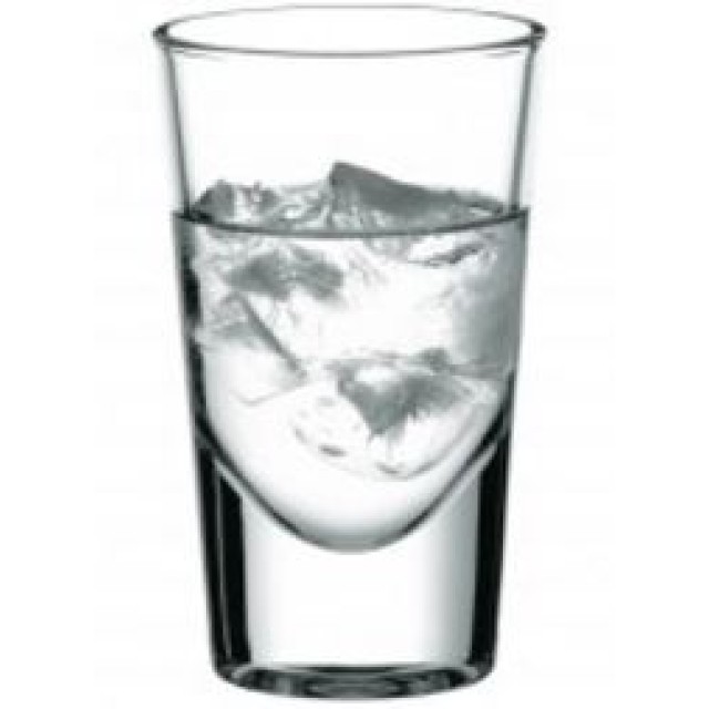 Taurelė Amuse Shot 110ml