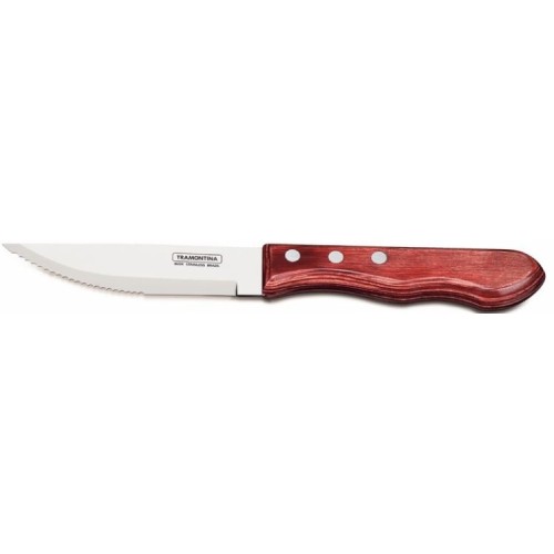 Peilis steikui Tramontina 25 cm