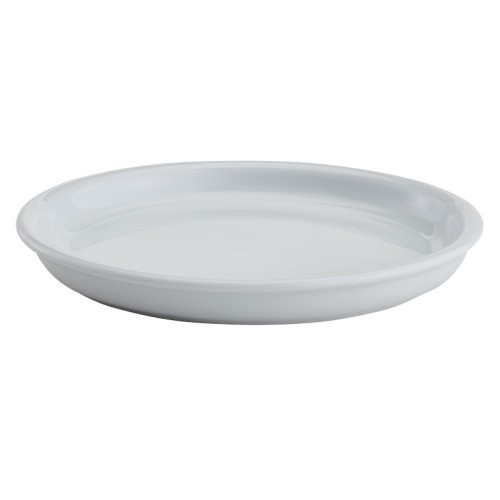 EPP termopadėklas GoBox CAMBRO 37 x 53 x 11,8 cm, pilkos sp., pilnas komplektas su indais