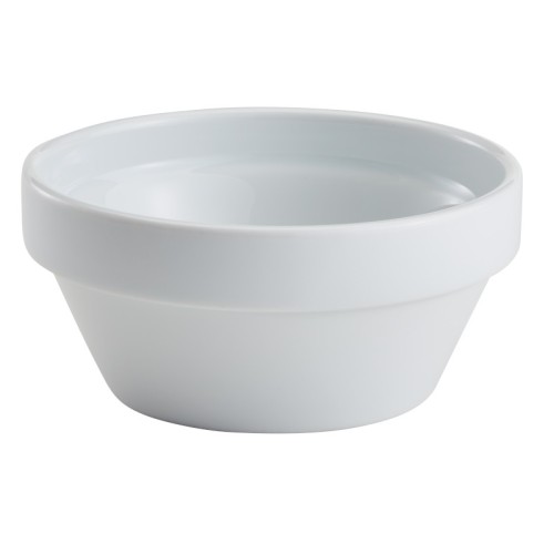 EPP termopadėklas GoBox CAMBRO 37 x 53 x 11,8 cm, pilkos sp., pilnas komplektas su indais