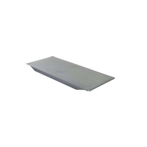 Lentyna stelažui CAMBRO Basics series, (540 x 1380cm)