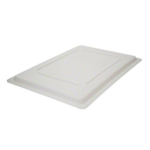 Dangtis konteineriams CAMBRO iš polietileno (45.7x66cm)