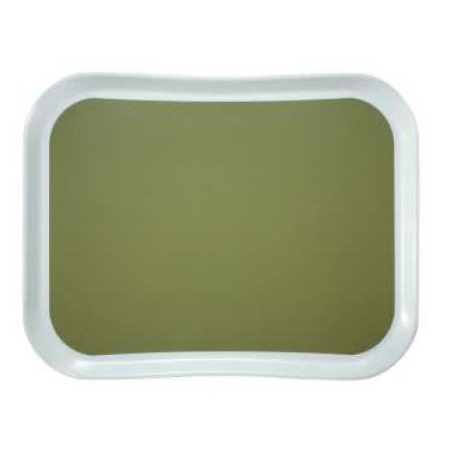 Padėklas CAMBRO Versa Lite Century Fun (35,5 x 45,7 cm),