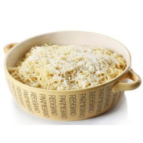 Dubuo spagečiams BOSKA Parmigiano Reggiano