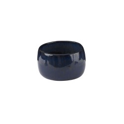 Indelis padažui Rustico Aegean 100 ml, t. mėlynos sp.