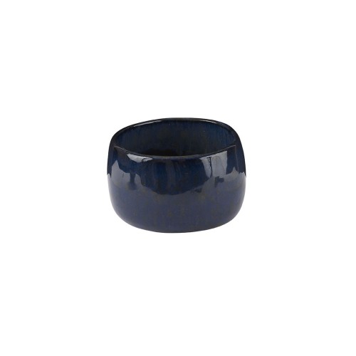 Indelis padažui Rustico Aegean 100 ml, t. mėlynos sp.