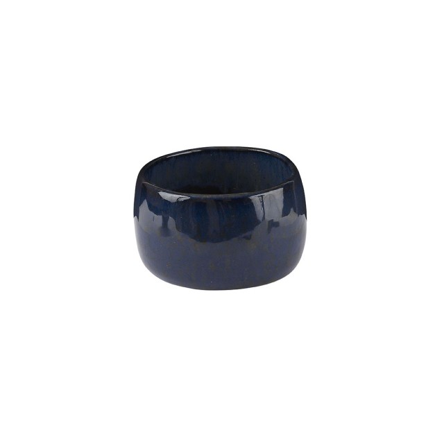 Indelis padažui Rustico Aegean 100 ml, t. mėlynos sp.
