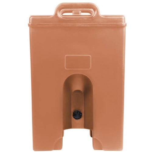 Termokonteineris sriubai CAMBRO be kranelio (spalva 
