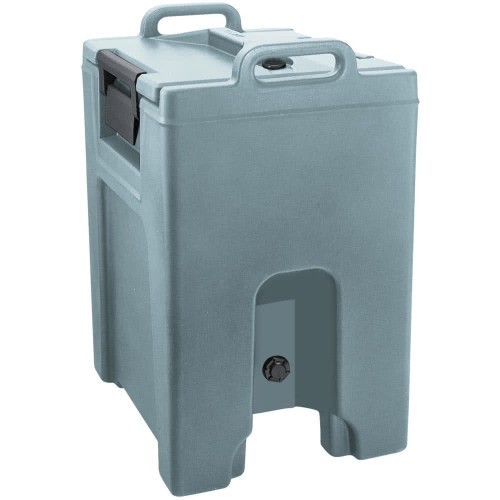Termokonteineris Ultra gėrimams CAMBRO be kranelio (spalva 