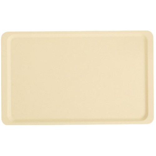 Padėklas CAMBRO Versa Lite 53.0 x 32.5 cm, spalva Terrazzo (A86)