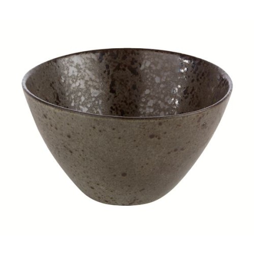Dubenėlis Rustico Ironstone ø15 cm