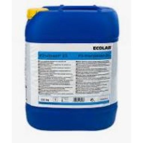 Šarminis ploviklis P3-ULTRASIL 130 27 kg, maisto pramonei