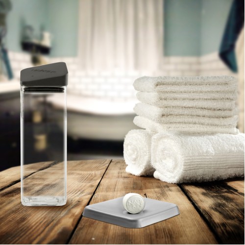 Servetėlės NAPKIN COOL 240 vnt.