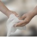 Servetėlės NAPKIN COOL 240 vnt.