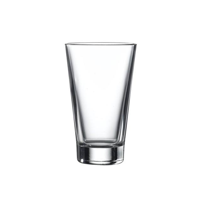 Stiklinė ø7,7x10.6cm, 315ml