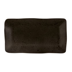 Lėkštė Rustico Ironstone ø36,5 x 21 cm