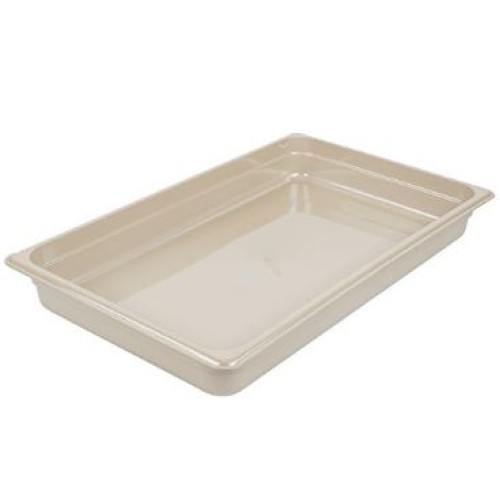 Indas CAMBRO 
