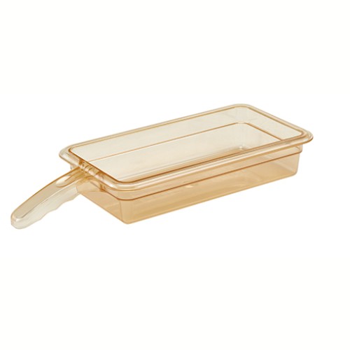 Indas CAMBRO 