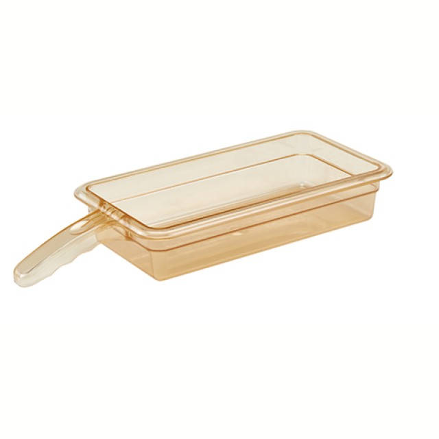 Indas CAMBRO 