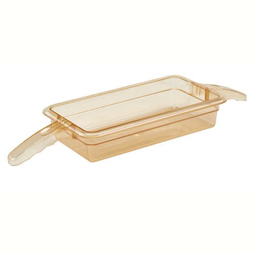 Indas CAMBRO 