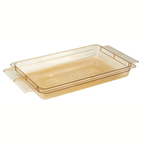 Indas CAMBRO 