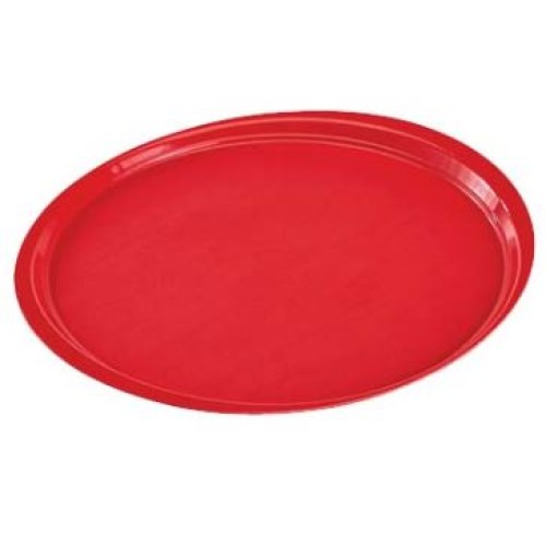 Padėklas CAMBRO 
