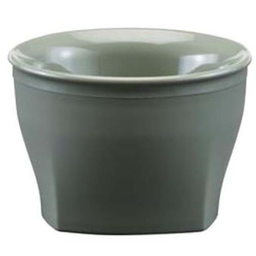 Dubenėlis CAMBRO HARBOR izoliuotas, 150 ml, Ø8,89 cm,  h-6,1 (žalios sp.)