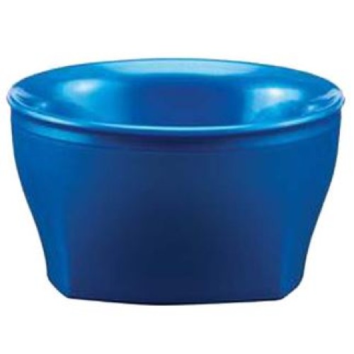 Dubenėlis CAMBRO HARBOR izoliuotas, 270ml, Ø11,11cm,  h-6,1 (metalo mėlyna)
