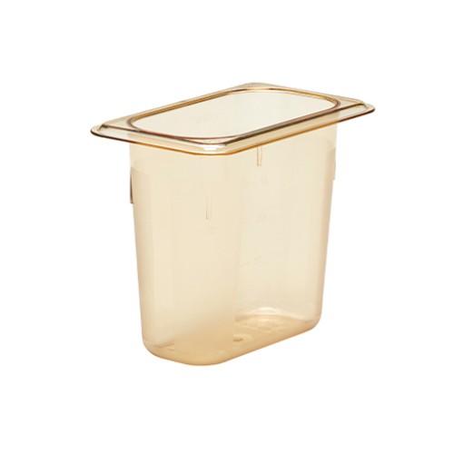 Indas CAMBRO 