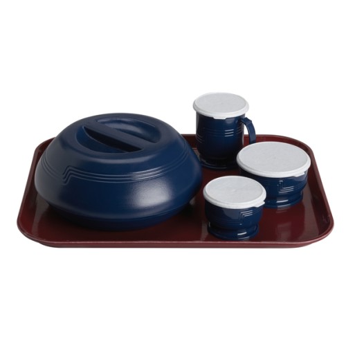 Puodukas CAMBRO (spalva 
