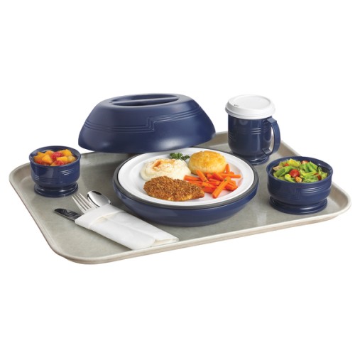 Puodukas CAMBRO (spalva 